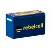 Rebelcell 12V07 AV Li-ion 87WH -Moteur traîne Soldes 12007AVREUA 1