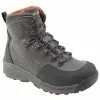Simms Freestone Boot Dark Olive 2 Simms Freestone Boot Dark Olive -Moteur traîne Soldes 12021 304 16r 1