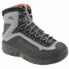 Simms G3 Guide Boot Steel Grey
