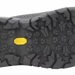 Simms G3 Guide Boot Steel Grey 5 Simms G3 Guide Boot Steel Grey -Moteur traîne Soldes 12023 016 16r 2