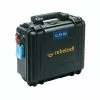 Rebelcell Outdoorbox 12.35 AV 1 Rebelcell Outdoorbox 12.35 AV -Moteur traîne Soldes 12035REUBOX 1