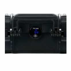Rebelcell Outdoorbox 12.35 AV -Moteur traîne Soldes 12035REUBOX 3