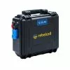 Rebelcell Outdoorbox 12.50 AV -Moteur traîne Soldes 12050REUBOX NEW 1