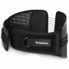 Simms BackMagic Wading Belt Black 2 Simms BackMagic Wading Belt Black -Moteur traîne Soldes 12255 001 2030r 1