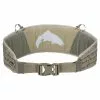 Simms Flyweight Tech Utility Belt Tan 1 Simms Flyweight Tech Utility Belt Tan -Moteur traîne Soldes 13207 276 00 1