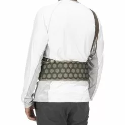 Simms Flyweight Tech Utility Belt Tan 10 Simms Flyweight Tech Utility Belt Tan -Moteur traîne Soldes 13207 276 00 3