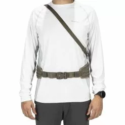 Simms Flyweight Tech Utility Belt Tan 12 Simms Flyweight Tech Utility Belt Tan -Moteur traîne Soldes 13207 276 00 5