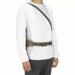 Simms Flyweight Tech Utility Belt Tan 13 Simms Flyweight Tech Utility Belt Tan -Moteur traîne Soldes 13207 276 00 6