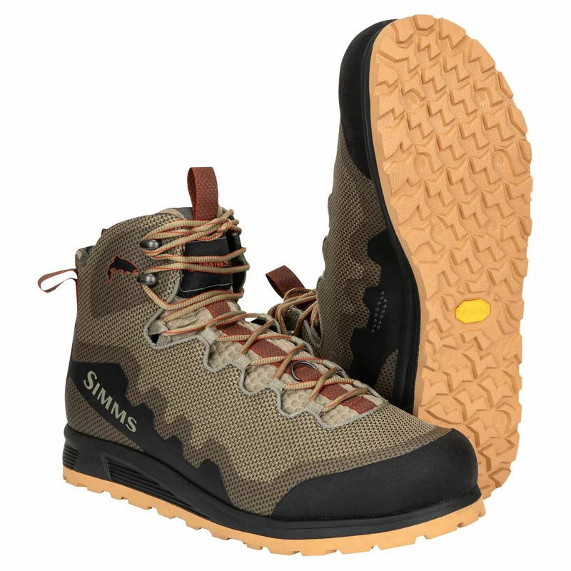 Simms Flyweight Access Boot Dark Stone 3 Simms Flyweight Access Boot Dark Stone