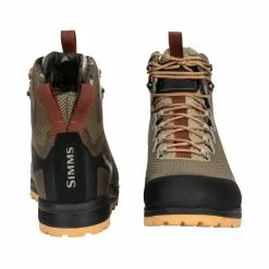 Simms Flyweight Access Boot Dark Stone 8 Simms Flyweight Access Boot Dark Stone -Moteur traîne Soldes 13267 781 09r 2