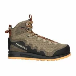 Simms Flyweight Access Boot Dark Stone 9 Simms Flyweight Access Boot Dark Stone -Moteur traîne Soldes 13267 781 09r 3