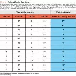 Simms Flyweight Access Boot Dark Stone 11 Simms Flyweight Access Boot Dark Stone -Moteur traîne Soldes 13267 781 09r 5