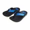 Pelagic Offshore Sandal Ambush Blue 1 Pelagic Offshore Sandal Ambush Blue -Moteur traîne Soldes 1420191000r 1