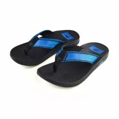 Pelagic Offshore Sandal Ambush Blue