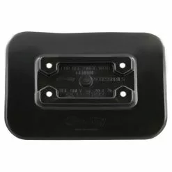 Scotty 341 Glue On Pad