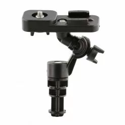 Scotty 135 Camera Mount Post