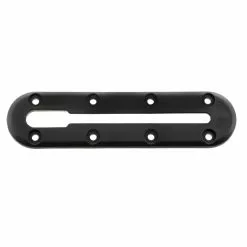 Scotty BK-4 Low Profile Track 10cm
