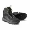 Orvis Pro Wading Boot 2 Orvis Pro Wading Boot -Moteur traîne Soldes 20191517r 1