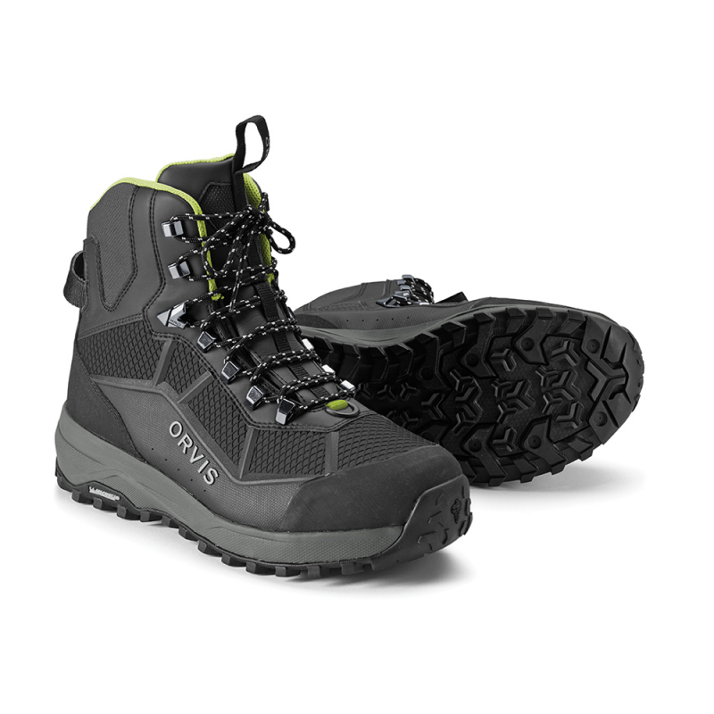Orvis Pro Wading Boot 3 Orvis Pro Wading Boot