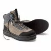 Orvis Encounter Boots Felt 2 Orvis Encounter Boots Felt -Moteur traîne Soldes 20223534r 1