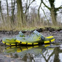 Black Cat - Cat Clogs 7 Black Cat - Cat Clogs -Moteur traîne Soldes 22 9310043r 3