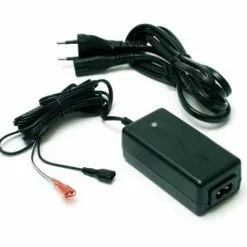 Humminbird Batteriladdare 12V 1A