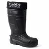 Fladen Arctic Boots -50 -Moteur traîne Soldes 23 7942r 1