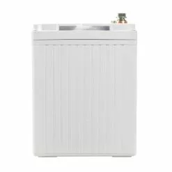 Rebelcell 24V70 Li-ion Battery 1,7kWh 7 Rebelcell 24V70 Li-ion Battery 1,7kWh -Moteur traîne Soldes 24070REUA1A 3