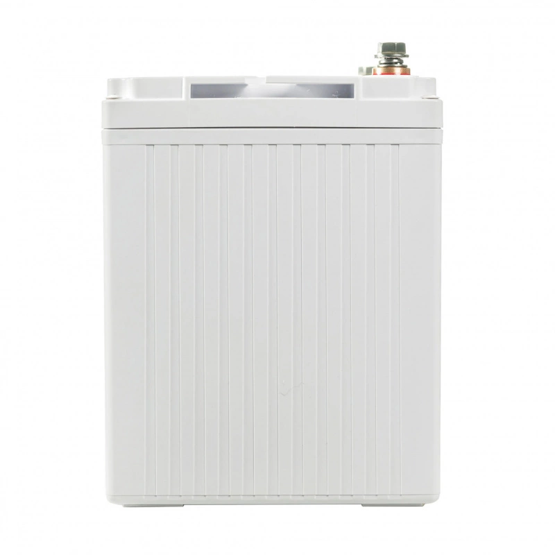 Rebelcell 24V70 Li-ion Battery 1,7kWh 5 Rebelcell 24V70 Li-ion Battery 1,7kWh – Image 3