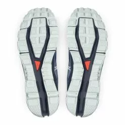 On Cloudventure Waterproof Denim/Midnight 13 On Cloudventure Waterproof Denim/Midnight -Moteur traîne Soldes 32 99049DENMID8 5r 6