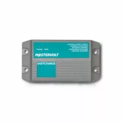 Mastervolt EasyCharge 6A-1 12v