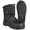 Savage Gear Polar Boot Black -Moteur traîne Soldes 49404r 1