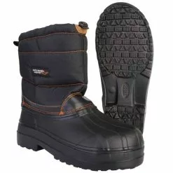 Savage Gear Polar Boot Black