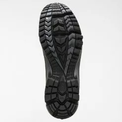 Haglöfs Haglöfs Ridge Mid GT Men True Black -Moteur traîne Soldes 4978002C5760r 3