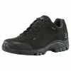 Haglöfs Haglöfs Ridge GT Men True Black -Moteur traîne Soldes 4978102C5760r 1