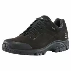 Haglöfs Haglöfs Ridge GT Men True Black