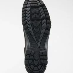 Haglöfs Haglöfs Ridge GT Men True Black -Moteur traîne Soldes 4978102C5760r 3