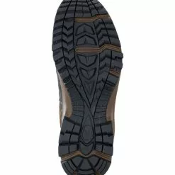 Haglöfs Haglöfs Skuta Mid Proof Eco Men Oak/Deep Woods -Moteur traîne Soldes 49808047T60r 3