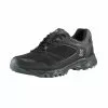 Haglöfs Haglöfs Trail Fuse GT Men True Black -Moteur traîne Soldes 4982302C5760r 1