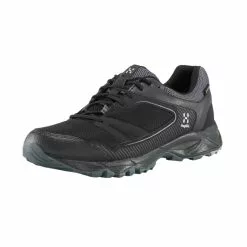 Haglöfs Haglöfs Trail Fuse GT Men True Black