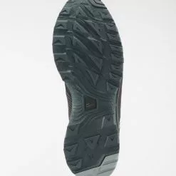 Haglöfs Haglöfs Trail Fuse GT Men True Black -Moteur traîne Soldes 4982302C5760r 3