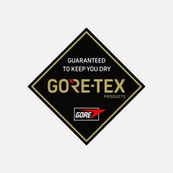 Haglöfs Haglöfs Trail Fuse GT Men True Black -Moteur traîne Soldes 4982302C5760r 6