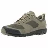 Haglöfs Haglöfs L.I.M Low Proof Eco Men Sage Green -Moteur traîne Soldes 4984903N3760r 1