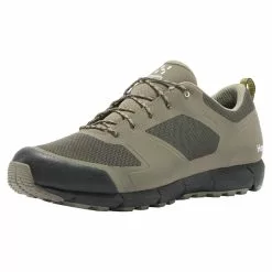 Haglöfs Haglöfs L.I.M Low Proof Eco Men Sage Green