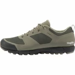 Haglöfs Haglöfs L.I.M Low Proof Eco Men Sage Green -Moteur traîne Soldes 4984903N3760r 3