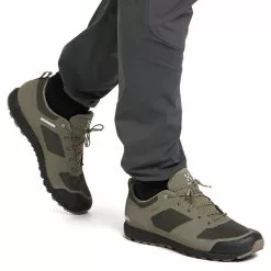 Haglöfs Haglöfs L.I.M Low Proof Eco Men Sage Green -Moteur traîne Soldes 4984903N3760r 4