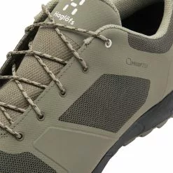 Haglöfs Haglöfs L.I.M Low Proof Eco Men Sage Green -Moteur traîne Soldes 4984903N3760r 6