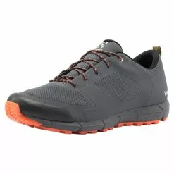 Haglöfs Haglöfs L.I.M Low Proof Eco Men Magnetite/Flame Orange