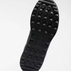 Haglöfs Haglöfs Duality AT2 Men True Black -Moteur traîne Soldes 4987002C5760r 3