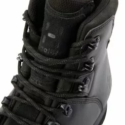 Haglöfs Haglöfs Solid Pro GT Men True Black -Moteur traîne Soldes 4987402C5760r 3